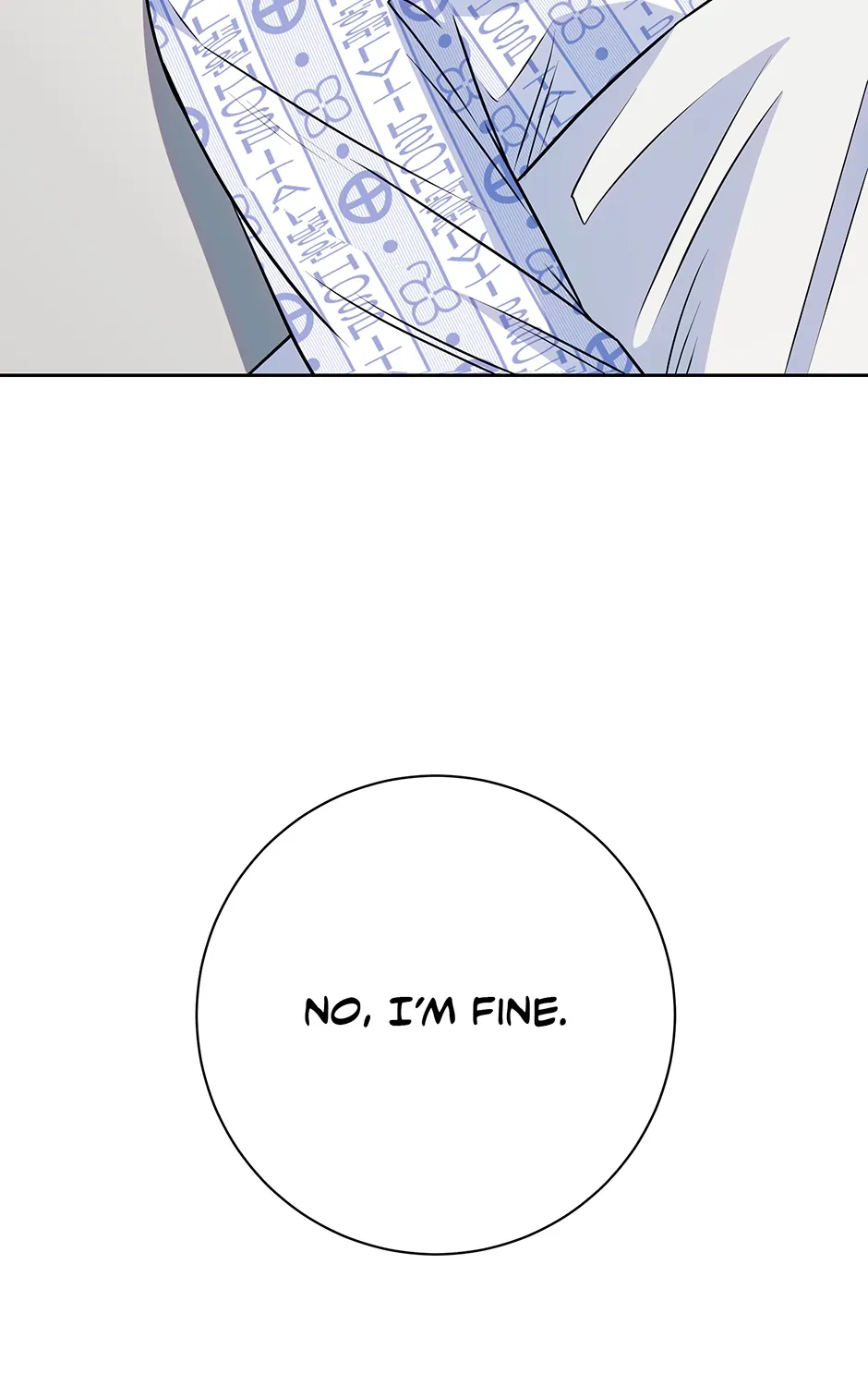 Read Long Live Hatred chapter 62 image 112 on Lezhin