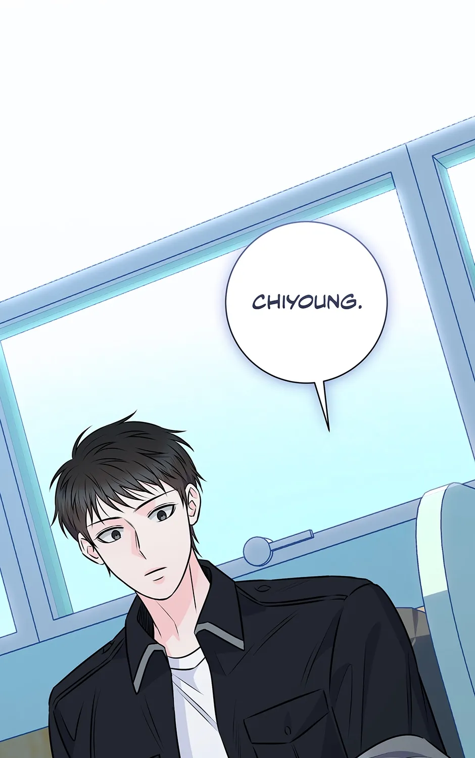Read Long Live Hatred chapter 62 image 114 on Lezhin