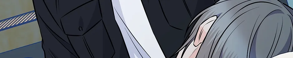 Read Long Live Hatred chapter 62 image 115 on Lezhin