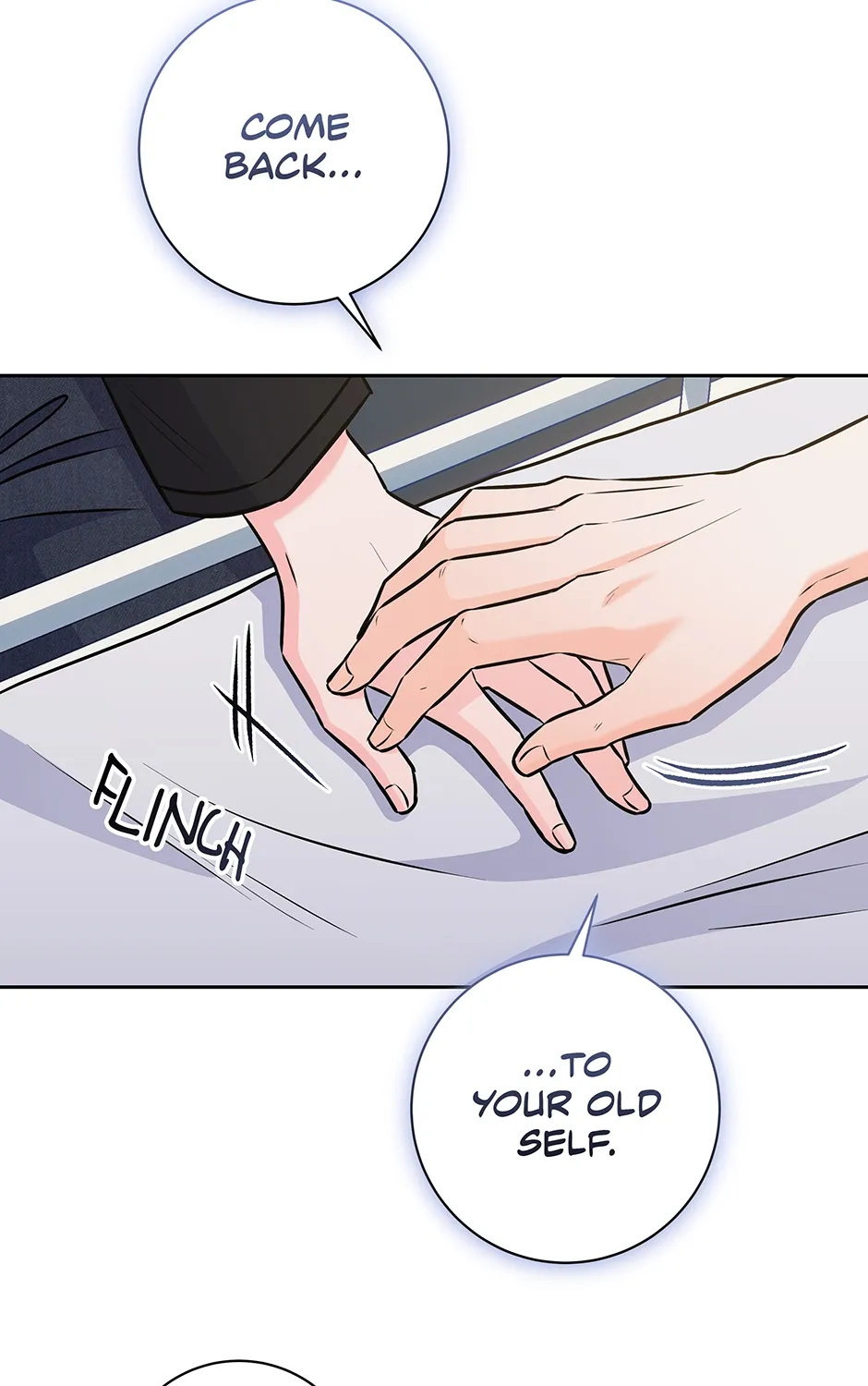 Read Long Live Hatred chapter 62 image 118 on Lezhin