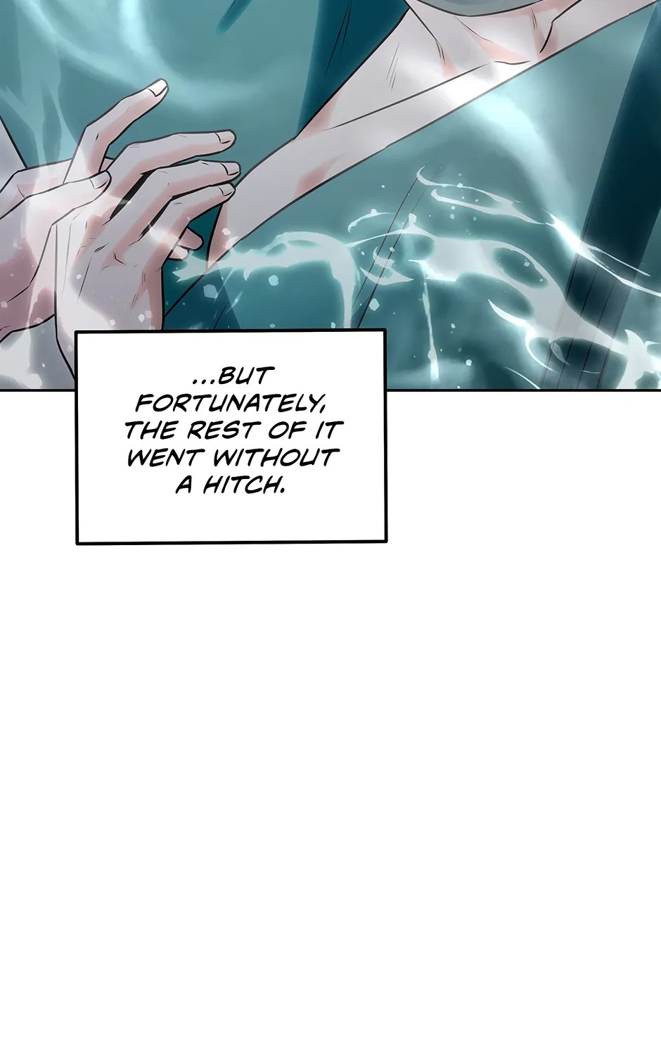 Read Long Live Hatred chapter 62 image 12 on Lezhin