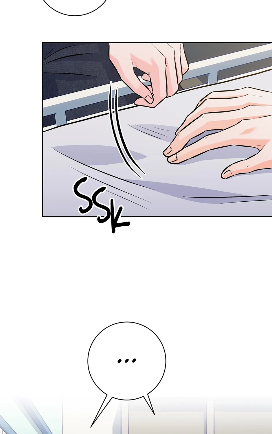 Read Long Live Hatred chapter 62 image 120 on Lezhin