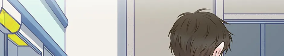 Read Long Live Hatred chapter 62 image 121 on Lezhin