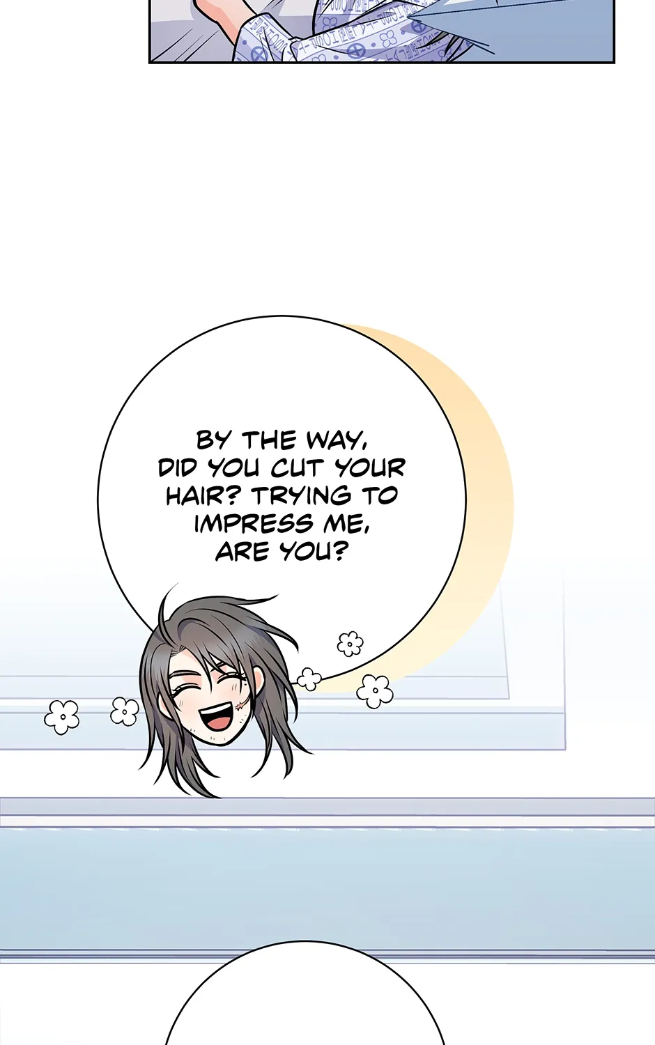 Read Long Live Hatred chapter 62 image 130 on Lezhin