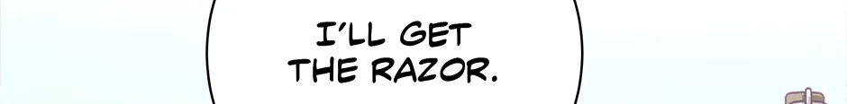Read Long Live Hatred chapter 62 image 131 on Lezhin