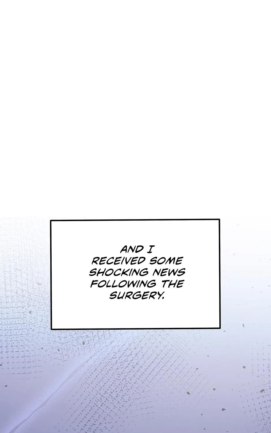 Read Long Live Hatred chapter 62 image 14 on Lezhin