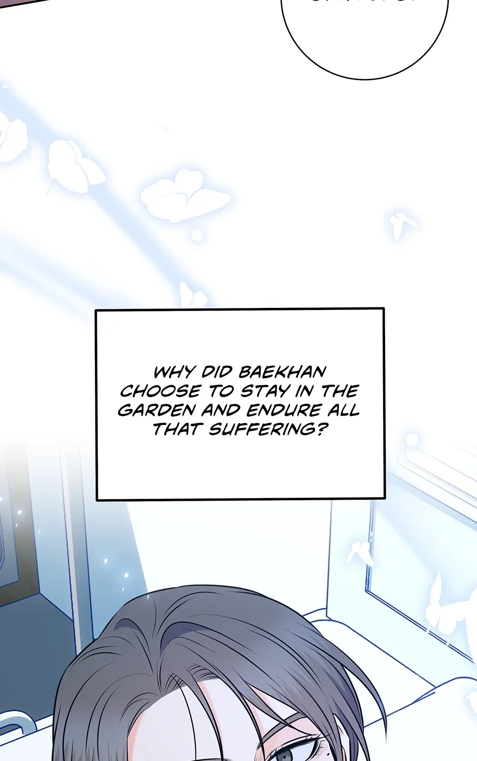 Read Long Live Hatred chapter 62 image 140 on Lezhin