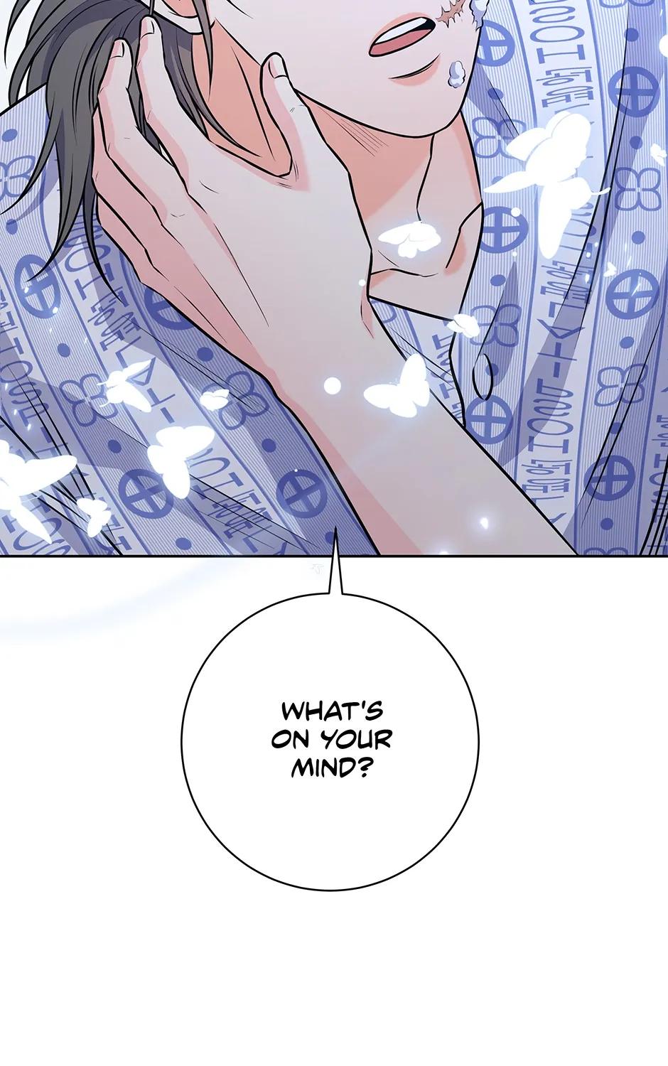 Read Long Live Hatred chapter 62 image 142 on Lezhin