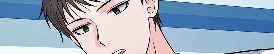 Read Long Live Hatred chapter 62 image 147 on Lezhin