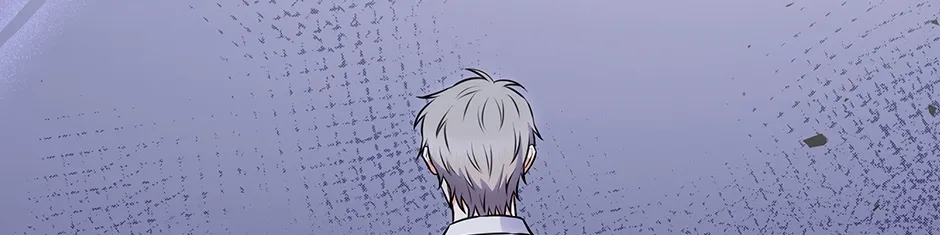 Read Long Live Hatred chapter 62 image 15 on Lezhin