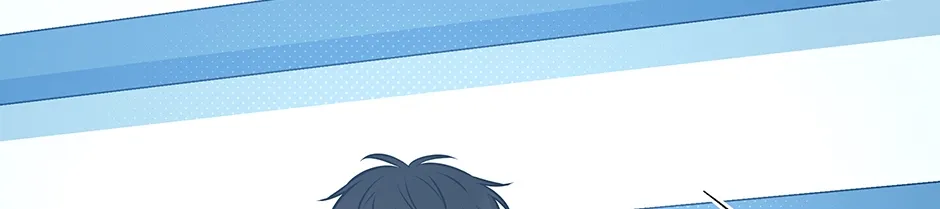 Read Long Live Hatred chapter 62 image 155 on Lezhin