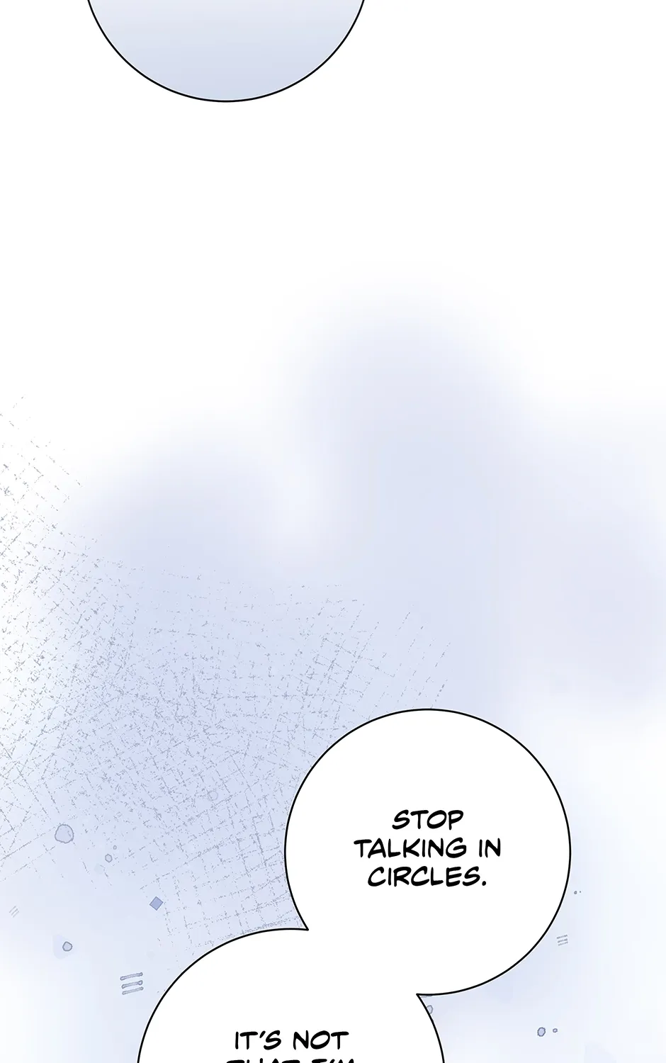 Read Long Live Hatred chapter 62 image 158 on Lezhin