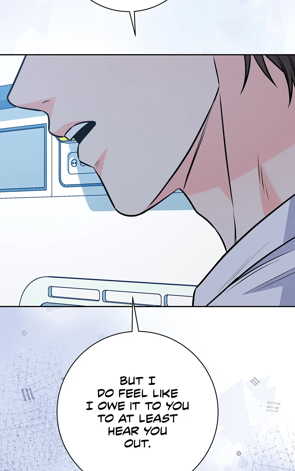 Read Long Live Hatred chapter 62 image 160 on Lezhin