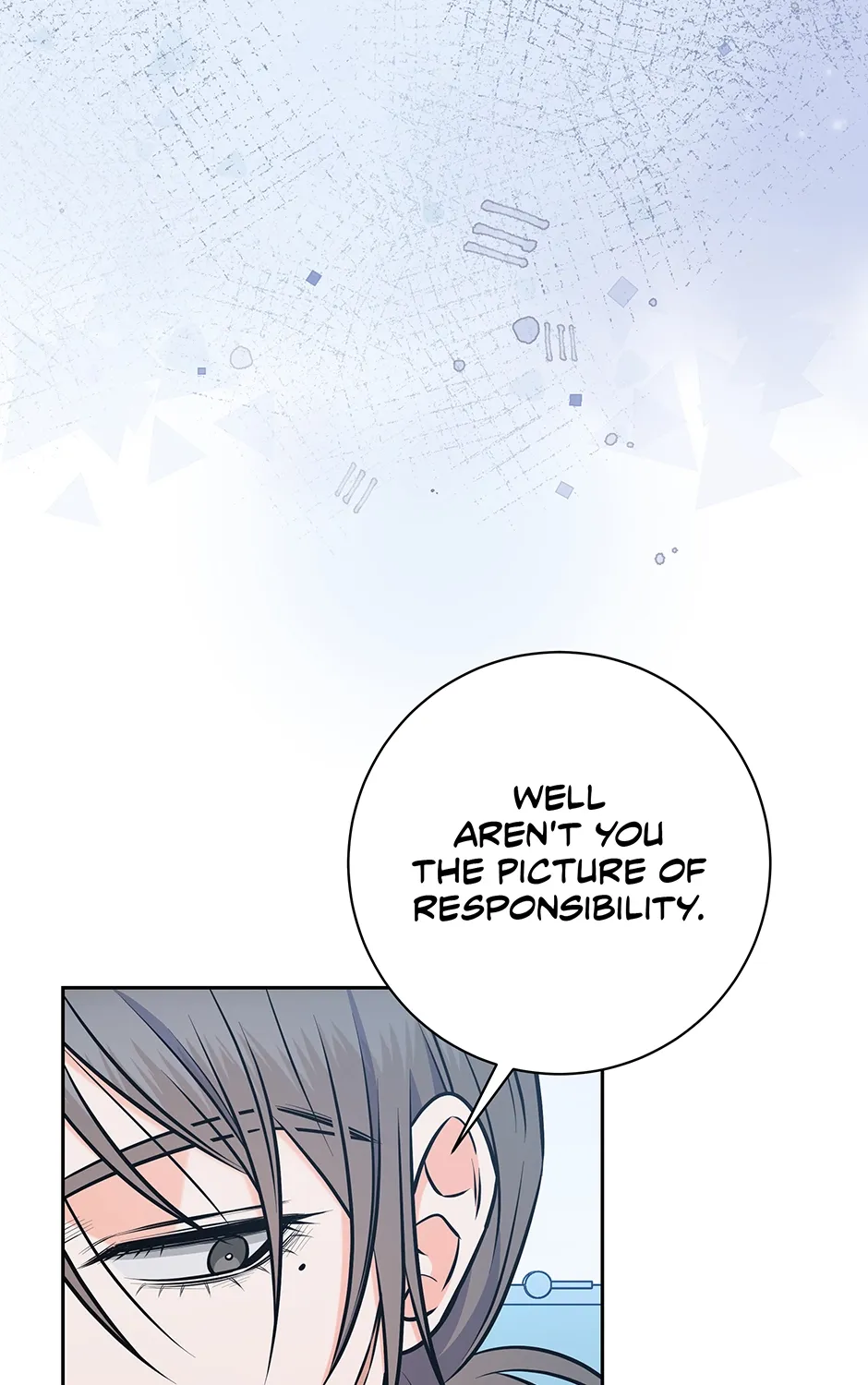 Read Long Live Hatred chapter 62 image 162 on Lezhin