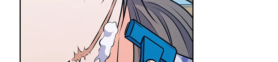 Read Long Live Hatred chapter 62 image 163 on Lezhin