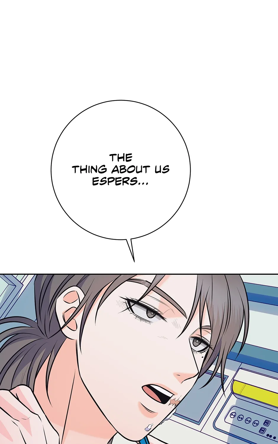 Read Long Live Hatred chapter 62 image 166 on Lezhin