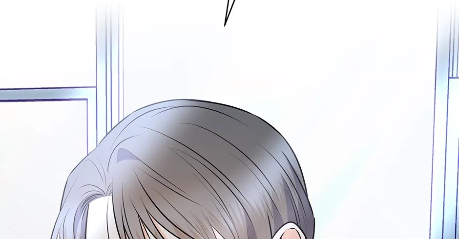 Read Long Live Hatred chapter 62 image 169 on Lezhin