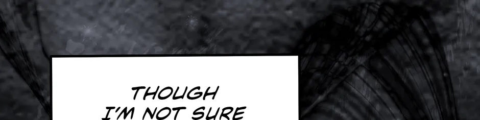Read Long Live Hatred chapter 62 image 17 on Lezhin