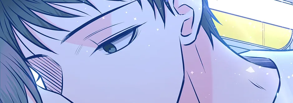 Read Long Live Hatred chapter 62 image 177 on Lezhin