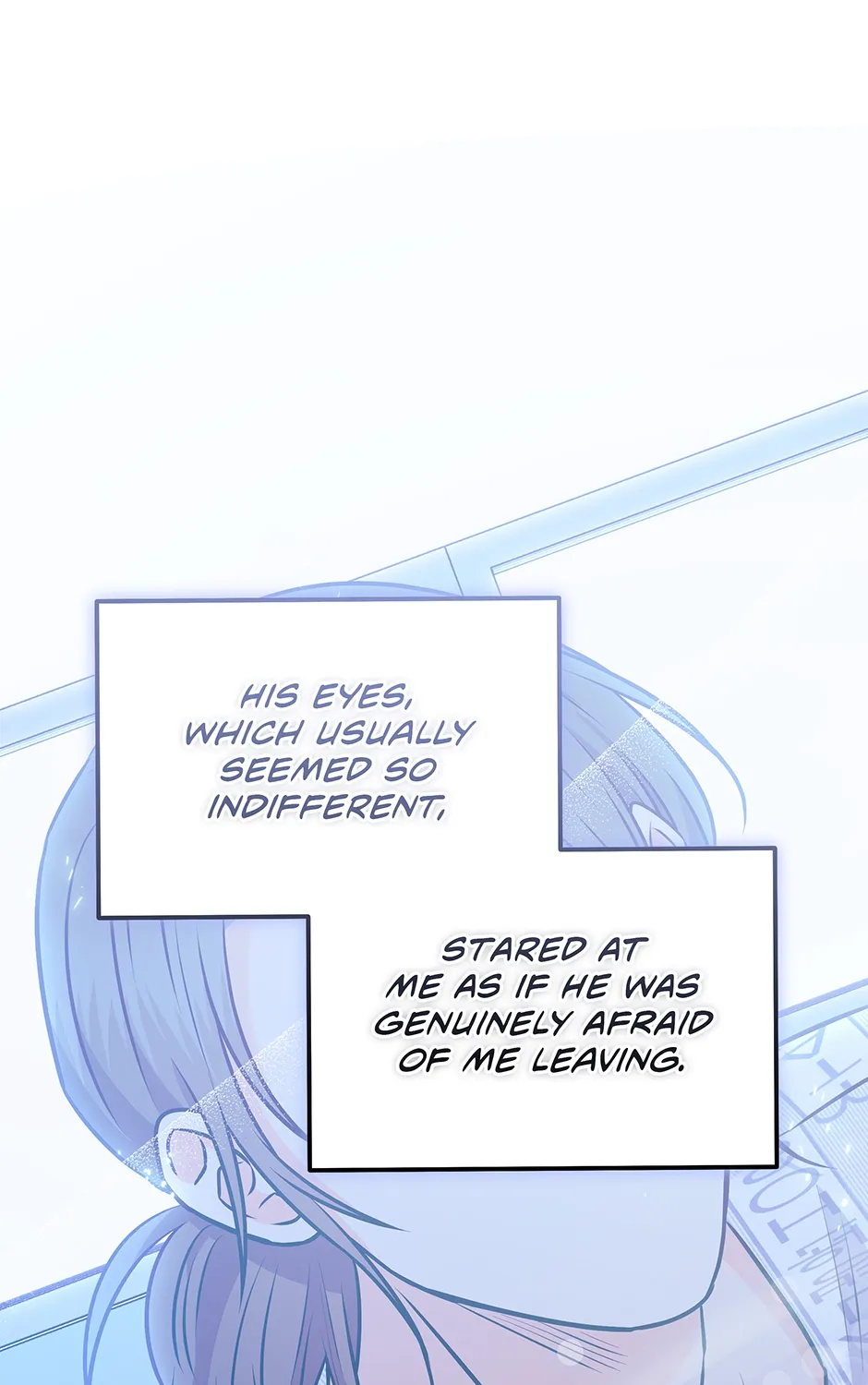 Read Long Live Hatred chapter 62 image 180 on Lezhin