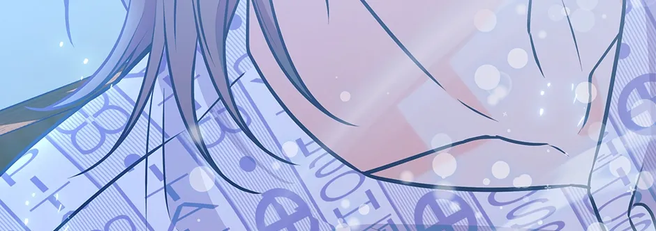 Read Long Live Hatred chapter 62 image 181 on Lezhin