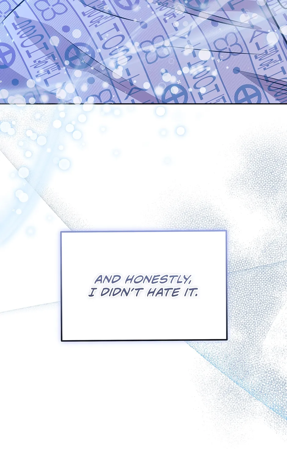 Read Long Live Hatred chapter 62 image 182 on Lezhin