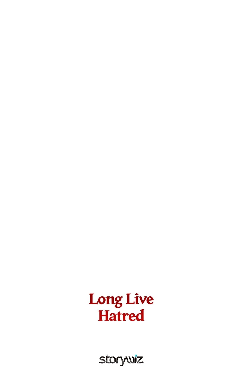 Read Long Live Hatred chapter 62 image 184 on Lezhin