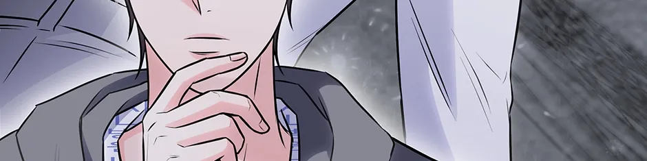 Read Long Live Hatred chapter 62 image 19 on Lezhin