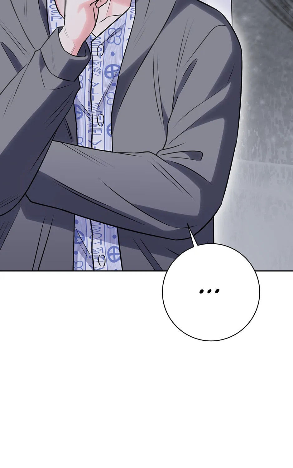 Read Long Live Hatred chapter 62 image 20 on Lezhin