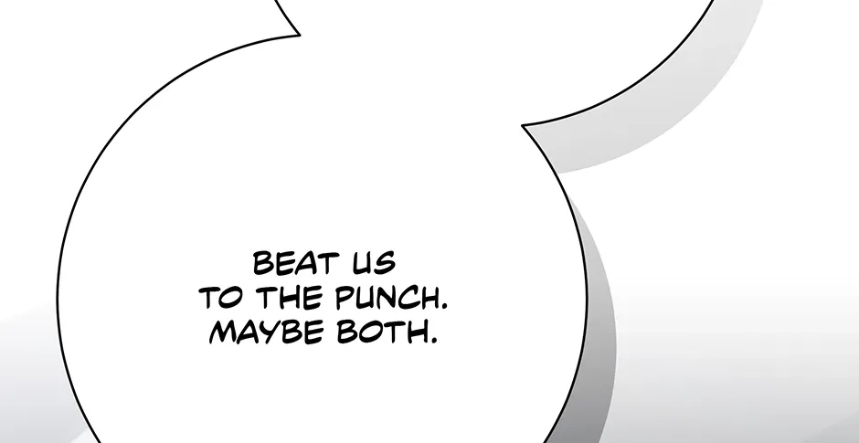 Read Long Live Hatred chapter 62 image 25 on Lezhin