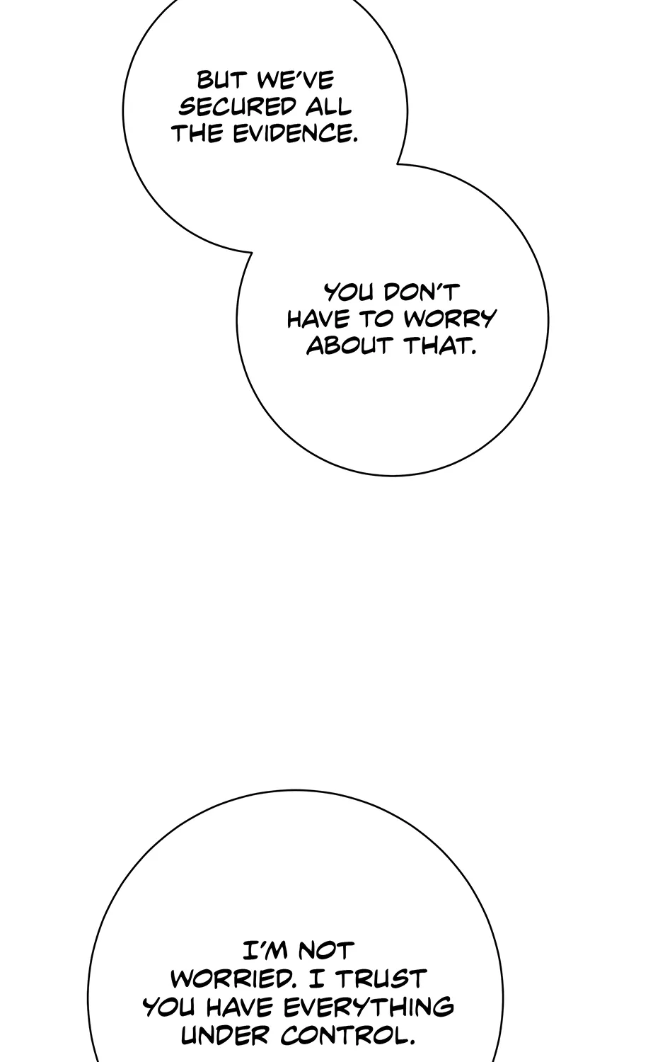 Read Long Live Hatred chapter 62 image 28 on Lezhin