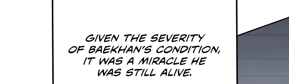 Read Long Live Hatred chapter 62 image 3 on Lezhin