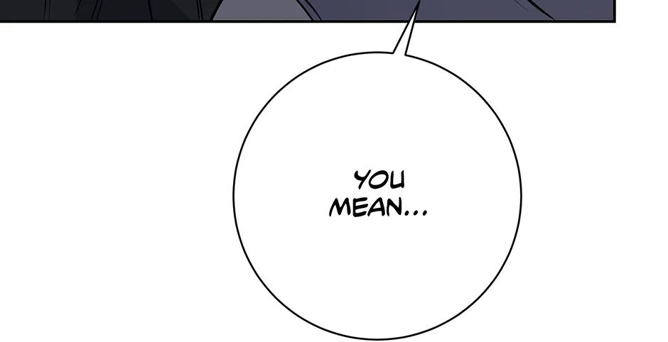 Read Long Live Hatred chapter 62 image 31 on Lezhin