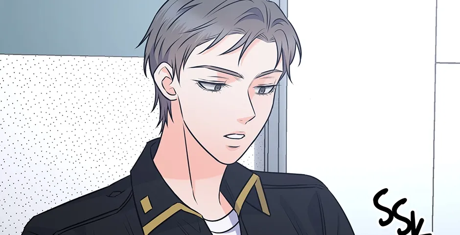 Read Long Live Hatred chapter 62 image 33 on Lezhin