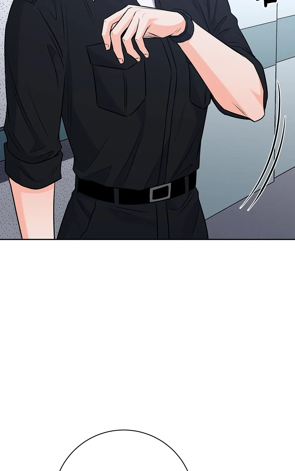 Read Long Live Hatred chapter 62 image 34 on Lezhin