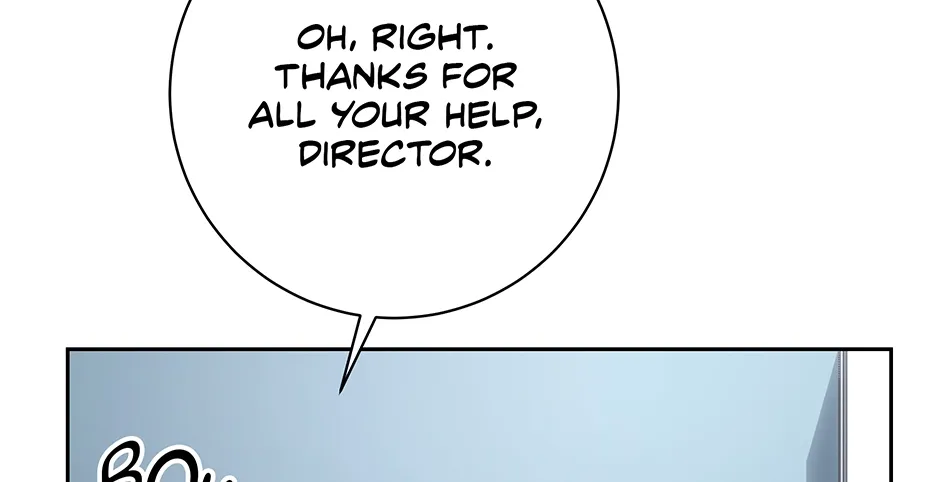 Read Long Live Hatred chapter 62 image 35 on Lezhin