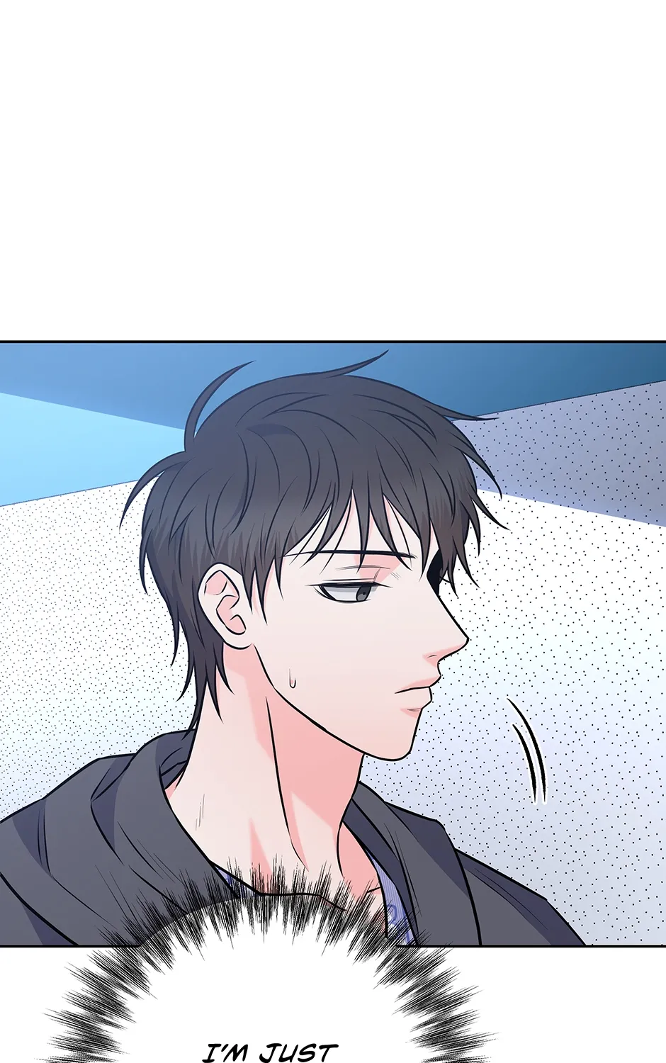 Read Long Live Hatred chapter 62 image 38 on Lezhin