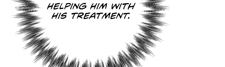Read Long Live Hatred chapter 62 image 39 on Lezhin