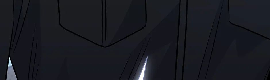 Read Long Live Hatred chapter 62 image 43 on Lezhin