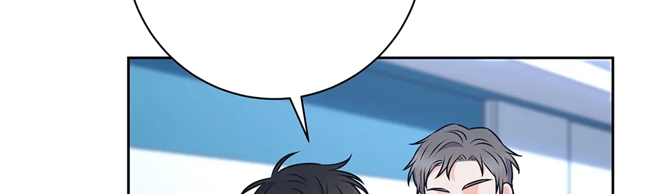 Read Long Live Hatred chapter 62 image 45 on Lezhin