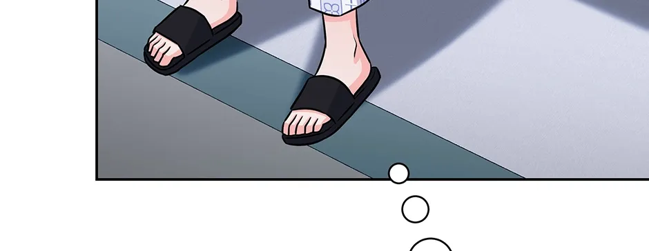 Read Long Live Hatred chapter 62 image 49 on Lezhin