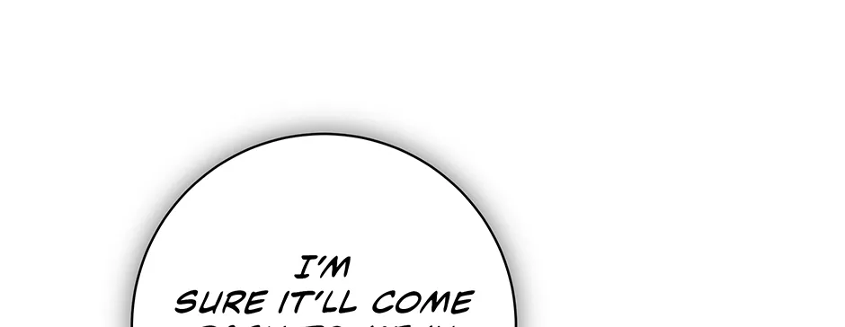 Read Long Live Hatred chapter 62 image 51 on Lezhin