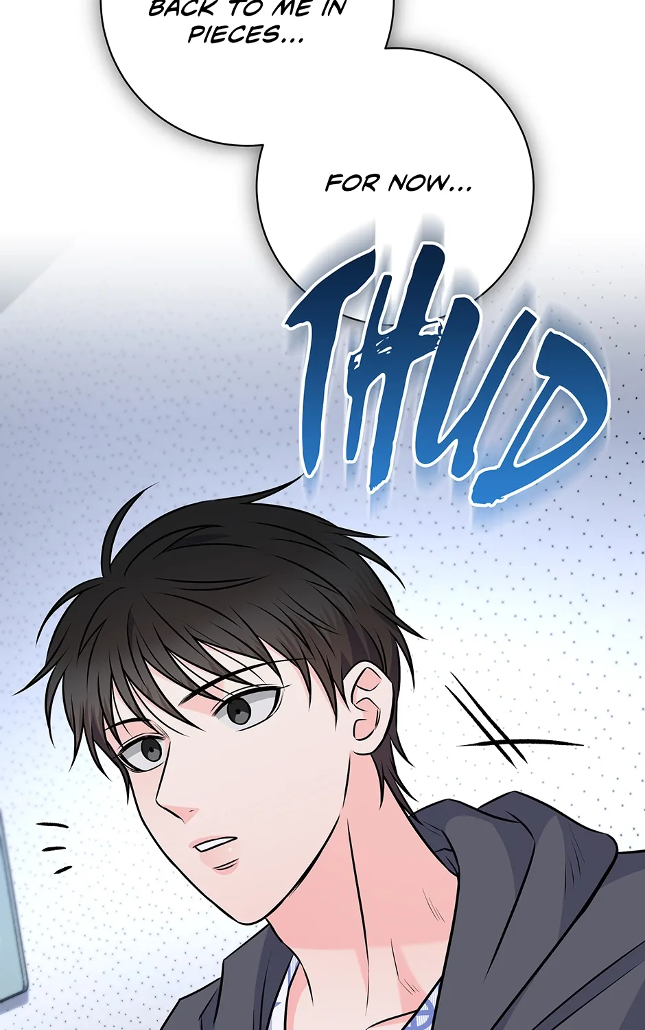 Read Long Live Hatred chapter 62 image 52 on Lezhin