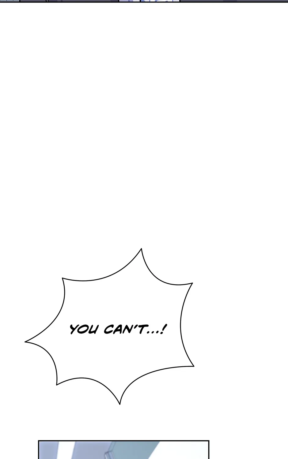 Read Long Live Hatred chapter 62 image 54 on Lezhin