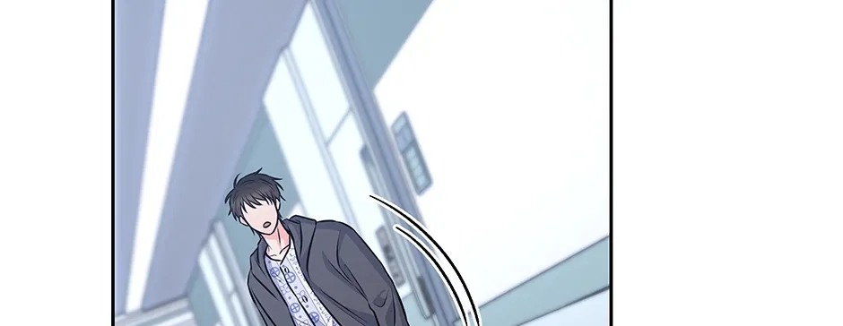 Read Long Live Hatred chapter 62 image 55 on Lezhin