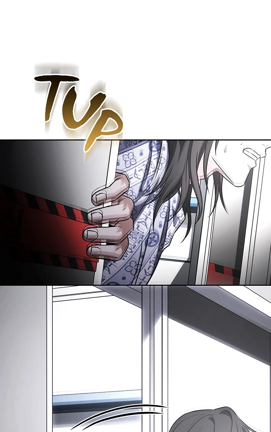 Read Long Live Hatred chapter 62 image 58 on Lezhin