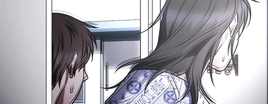 Read Long Live Hatred chapter 62 image 59 on Lezhin