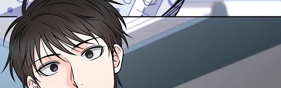 Read Long Live Hatred chapter 62 image 63 on Lezhin