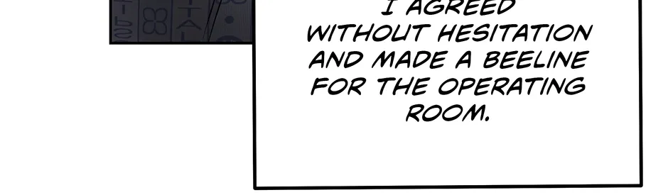 Read Long Live Hatred chapter 62 image 7 on Lezhin