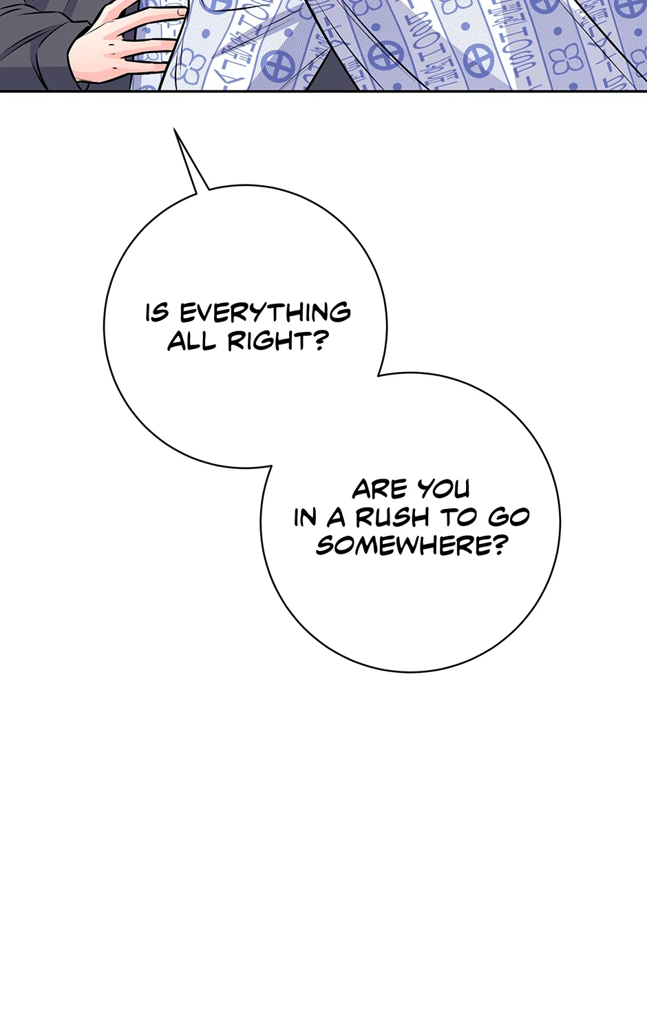 Read Long Live Hatred chapter 62 image 70 on Lezhin